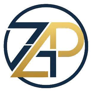 Zihad Arkhan logo